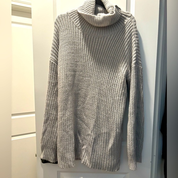 Sweaters - Etophe studios sweater dress